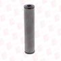 RADWELL RAD-FILTER-3890