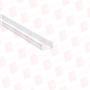 HELLERMANN TYTON 181-21003