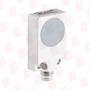 BAUMER ELECTRIC IFFM 20P17A3/L