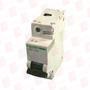SCHNEIDER ELECTRIC A9N18447