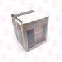 ALLEN BRADLEY 1305-SP-CV-02