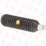 GIBRALTAR PRODUCTS 67012G