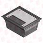 ABB THOMAS & BETTS AFM-6V-BLK