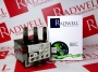 WEG RW67.2D-70