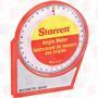STARRETT 36080