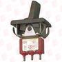 MULTICOMP SPC21139
