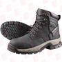 TIMBERLAND PRO TB11064A00112M