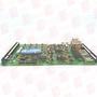 BELCO RPC-4008-01