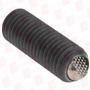 GIBRALTAR PRODUCTS 22720.0905