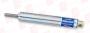 DESCHNER 1202-31-1