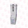 MITSUBISHI MDS-CH-CV-110