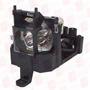 INTERLIGHT WW-2SAV-7