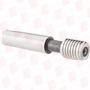 SWISS PRECISION INSTRUMENTS 37-150-0