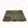 HURCO MFG CO 415-0177-015