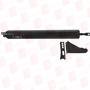 NATIONAL HARDWARE N181-610