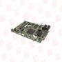 MITSUBISHI A80CA800E26F
