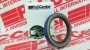 INGERSOLL RAND 32204554