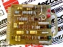 WESTINGHOUSE 1895A56G02