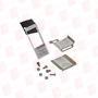 SCHNEIDER ELECTRIC QOCRBGK1C