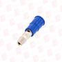 MOLEX B-289-X