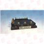 FUJI ELECTRIC 7MBP200RUC060