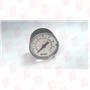 SMC KA40P-MP1.0-N01MS