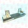 LITTELFUSE LFR256001C