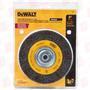 STANLEY BLACK & DECKER DW4904