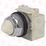 SCHNEIDER ELECTRIC 9001-KP35W6