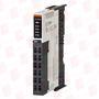 AUTONICS ARIO-S-DO08N