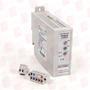 ALLEN BRADLEY 193-DNENCAT
