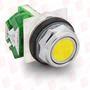 SCHNEIDER ELECTRIC 9001-KR1YH5