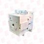 ALLEN BRADLEY 100-D210ED11