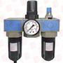 PRO-SOURCE UFRL-03N