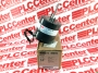 GRAINGER 4M094