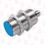 FESTO SIED-M30B-ZO-S-L