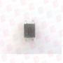 SHARP PC357N4J000F