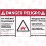 NMC SAFETY DGA63AP