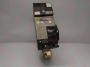 SCHNEIDER ELECTRIC FH26030BC