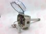 AAON OE265-14