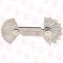 SWISS PRECISION INSTRUMENTS 14-190-3