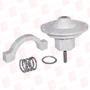 EATON CORPORATION 2147A58G15