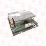 JOHNSON CONTROLS 27-3841-4