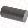 SWISS PRECISION INSTRUMENTS 18-978-7