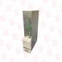 BOSCH R911294591