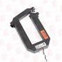 VERIS H6812-1000A-1V