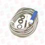 EATON CORPORATION E53KAL18A2S8