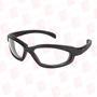 MCR SAFETY PN110AF