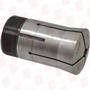 LYNDEX CORP 300-025