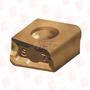 WALTER SURFACE TECHNOLOGIES 8112868
